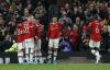 Man United Dalam Bahaya! 5 Pemain Andalan Red Devils Absen Vs Norwich