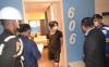 Kogasgabpad Patroli di Tempat Hotel Karantina hingga Bandara Soetta, Ada Apa?
