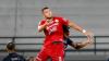 Hasil Arema Vs Persija: Marko Simic Buka Puasa Gol, Macan Kemayoran Tertahan