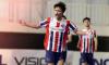 Hasil Liga Futsal Profesional: Libas Pendekar United, Safin FC Petik Kemenangan Perdana