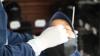 Hasil Swab PCR, Puluhan Pelajar SMP di Blora Positif Covid-19 