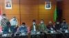 Muncul Maklumat Provinsi Sunda Raya, Ini Pernyataan Sikap Para Inohong Jabar 