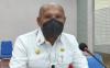 Siswa di Jayapura Papua Kembali Belajar Daring Mulai Senin