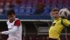 Kerja Sama dengan Egy, Witan Sulaeman Cetak Gol Perdana untuk FK Senica
