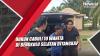 Modus Buka Aura, Dukun Cabuli 10 Wanita di Bengkulu Selatan Ditangkap