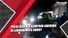 Polisi Gerebek Kampung Narkoba di Labuhanbatu Sumut