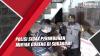 Polisi Sidak Penimbunan Minyak Goreng di Sukabumi, Ratusan Dus Disita