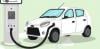 Apa yang Terjadi jika Mobil Listrik Kehabisan Baterai? Perhatikan Ini Sebelum Mogok