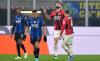Hasil Inter Milan Vs AC Milan: Giroud On Fire, I Rossoneri Penguasa Kota Mode Italia