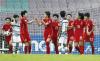 Hasil Piala Asia Wanita 2022: Dramatis, China Juara usai Menang Comeback atas Korsel