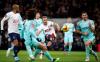 Profil Biodata Harry Kane, Bomber Subur Tottenham yang Lampaui Rekor Legenda Arsenal