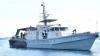TNI AL Kerahkan KAL Tedong Selar Dukung Vaksinasi di Pulau