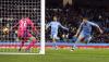 Hasil Piala FA: Riyad Mahrez Menggila, Manchester City Bantai Fulham