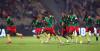 Daftar 26 Pemain Timnas Kamerun di Piala Dunia 2022, Rekan Setim Sandy Walsh Dipanggil
