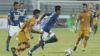Hasil Bhayangkara FC vs Persib: Kalahkan Maung Bandung, The Guardian Rajai Klasemen Liga 1