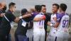 Hasil Persiraja Vs Persita: Eks Gelandang Atletico Beringas, Pendekar Cisadane Pesta Gol