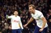 Ngamuk saat Vs Everton, Harry Kane Lewati Rekor Gol Thierry Henry di Liga Inggris