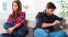  Ramalan Zodiak Sabtu 4 Februari 2023: Pisces, Taurus dan Virgo Jangan Terlalu Cuek ke Pasangan