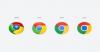 Ikon Google Chrome Berubah Setelah 8 Tahun