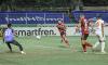 Hasil Bali United Vs PSM: Gol Menit Akhir Juku Eja Buyarkan Kemenangan Spaso Cs