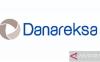  Danareksa Resmi Jadi Holding BUMN Lintas Sektor, Tahap I Ada 10 Perusahaan Gabung