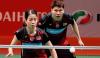 Ganda Malaysia Curhat Dilatih Legenda Indonesia Juara Olimpiade: Lebih Berat dari BAM