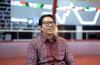 GOTO Jadi Decacorn Pertama yang Listing di Bursa Asia, BEI: Sangat  Dinantikan Investor 