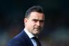 Lecehkan Wanita, Marc Overmars Mundur dari Kursi Petinggi Ajax Amsterdam
