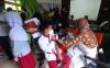 Omicron Terdeteksi di Palembang, Dinkes Sumsel Minta Warga Jauhi Kerumunan 