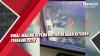 Video Viral, Maling Sepeda Motor di Grab Kitchen Terekam CCTV