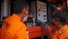 Basarnas Semarang Gelar Pelatihan Pemurnian Air - Bagian 5