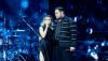 Ivan Gunawan dan Ayu Ting Ting Tampil Mesra di Panggung Grand Final KDI 2021 - Bagian 3