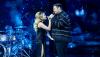 Ivan Gunawan dan Ayu Ting Ting Tampil Mesra di Panggung Grand Final KDI 2021 - Bagian 2