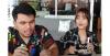Merasa Tertekan Pacaran dengan Thariq Halilintar Fuji Minta Break, Ada Apa?