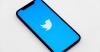 Cara Membuat Twitter Wrapped di iOS dan macOS, Simak di Sini!