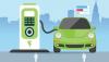 6 Bukti Mobil Listrik Lebih Menguntungkan dari Mobil Biasa, Ternyata Hanya Ini Perawatannya