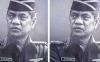  Lolos dari Berondongan Peluru, Jenderal TNI Ini Bangun Masjid Megah di Akhir Hayat
