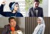 5 Artis Indonesia yang Mengaku Pernah Mengalami Mati Suri, Nomor 3 dan 4 Terjadi saat Melahirkan Anak
