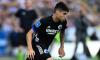 Kevin Diks Bersedia Bela Timnas Indonesia, Ragnar Oratmangoen Batal Diproses?