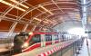 Hadiah Kemerdekaan untuk Indonesia, LRT Jabodebek Bakal Soft Launching saat HUT RI