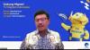 Menkominfo Sebutkan Tantangan Pers di Era Digital