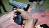 Kronologi Anggota DPRD Muratara Nyaris Ditembak OTK,  Ditodong Pistol Tapi Tak Meletus 