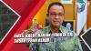 Anies: Kasus Harian Covid-19 di DKI Sudah Lebihi Rekor Puncak Gelombang Kedua