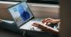 Cara Mengubah Brightness di Windows 11, Coba Atur di Sini!