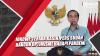 HPN 2022, Jokowi: Terima Kasih Pers Sudah Bangun Optimisme Hadapi Pandemi
