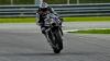 Hasil Latihan Bebas 2 MotoGP Catalunya 2022: Aleix Espargaro Tercepat, Vinales Posisi Dua