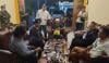 DPO Tawuran Berdarah di Kampung Beting, Dul Obeng Menyerahkan Diri