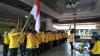 Partai Golkar KBB Klaim Didekati 8 Tokoh yang Mau Maju di Pilkada 2024