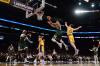 Hasil NBA, Rabu (9/2/2022): LA Lakers Keok Lawan Bucks, Suns Rajai Wilayah Barat