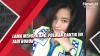 Video Lama Menghilang, Polwan Cantik Ini Jadi Buron